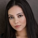 Nayshka Miranda