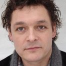 Peter Reichhardt