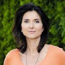 Petra Einhoff