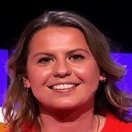 Sanne van Dongen
