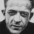 Charles Beaumont
