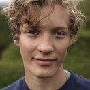 Blær Hinriksson