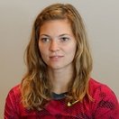 Marlou van Rhijn