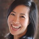 Michelle Sohn
