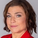 Claudia Schmutzler