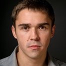 Georgiy Meshcheryakov