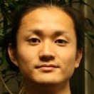 Hiroshi Iwanaga