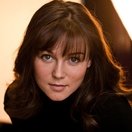 Alena Yakimova