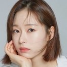 Park Bo-yeon