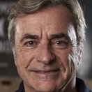 Carlos Sainz