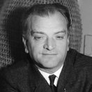 Ruy Furtado