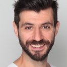 Yiğit Çakır