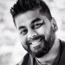 Subhankar Bhar