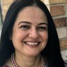 Leena Prabhu