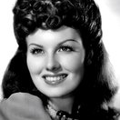 Sheila Ryan