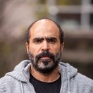 Anwar Alteer
