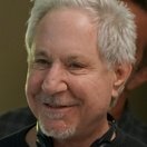 Jeffrey Richman