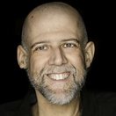 Brian George