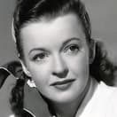 Dale Evans