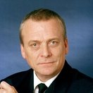 Hans V Engström