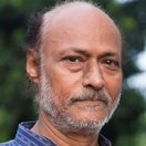 Choudhury Jayaprakash Das