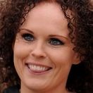 Lyndyann Barrass