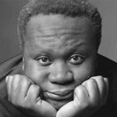 Magloire Delcros-Varaud