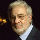 Placido Domingo's Tales from the Opera Stagione 1 Episodio 1