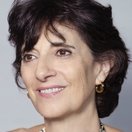 Elisa de La Roche