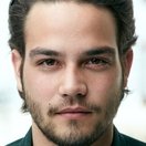Daniel Zovatto
