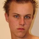 Noah Patterson