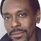 Charles Allen
