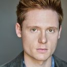 Miles Tagtmeyer