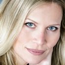 Brette Taylor