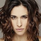 Luz María Zetina