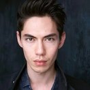 Brendan Howley