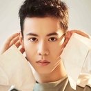 Wen Li