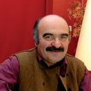 Nurettin Özel