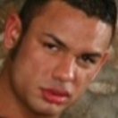 Ricci Julian