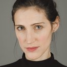 Marie Švestková