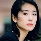 Qingning Zhuang