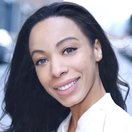 Cheryse Dyllan