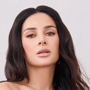 Zlata Ognevich