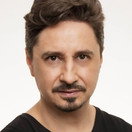 Sentença Évad 1 rész 4