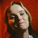 Liina Randmaa