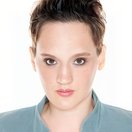 Melanie Robel