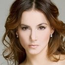 Claudia Lizaldi