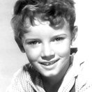 Peter Miles
