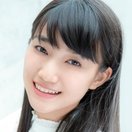 Miyuu Tsuji