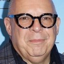 Eddie Gorodetsky